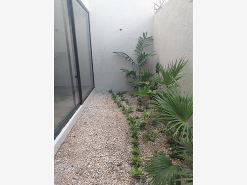 Imagen 6 de 12 de Casa Sola En Renta Montes De Ame
