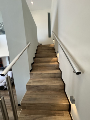 Departamento En Venta En Torre Onze, Santa Gertrudis Copó