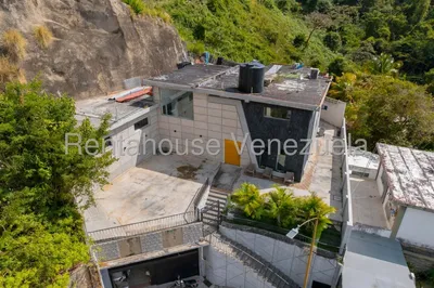 Oficina en venta