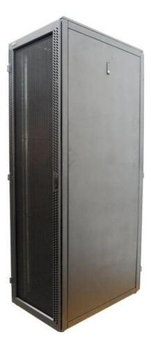 Rack Server 45u 950mm Extraventilado Fayser 19 Pulgadas