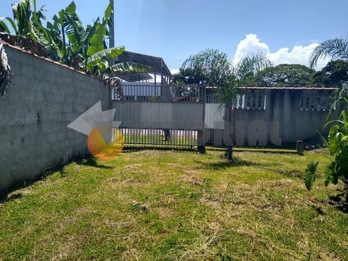 Imagem 2 de 2 de Terreno À Venda, 560 M² Por R$ 300.000,00 - Golfinho - Caraguatatuba/sp - Te0170