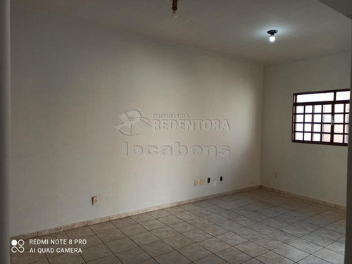 Imagem 7 de 10 de Casas - Ref: V18160