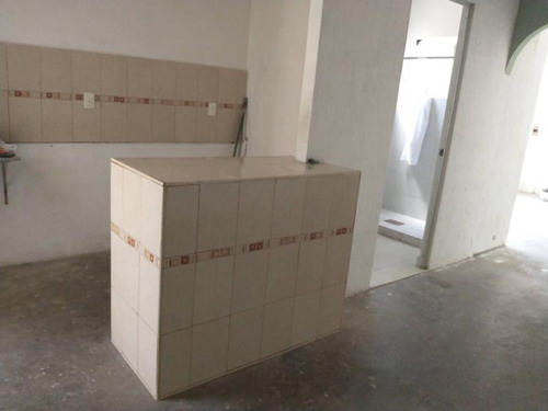 Imagen 4 de 11 de Casa Uso De Suelo En Venta Palma Real