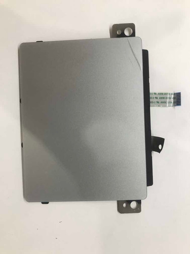 Touch Pad Dell Inspiron 3505 0ykrp0dxclt3-085-0a6y-a00
