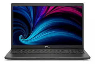 Dell 2021 Latitude 3520 15 15.6 Fhd Business Laptop, Intel