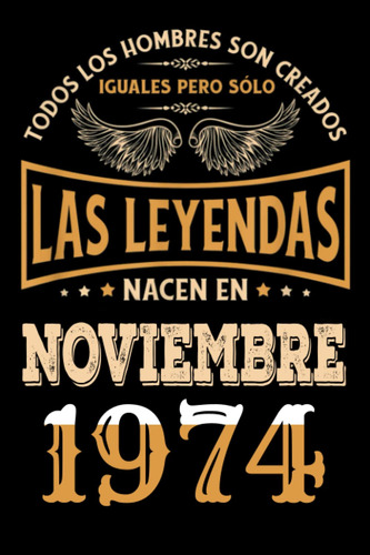 Regalo De 48 Cumpleaños Para Hombre : Las Leyendas Nac 719ah