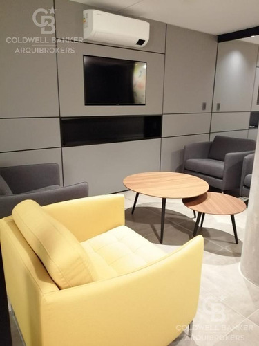 Imagen 8 de 30 de Apartamento De 1 Dormitorio En Venta En Pocitos