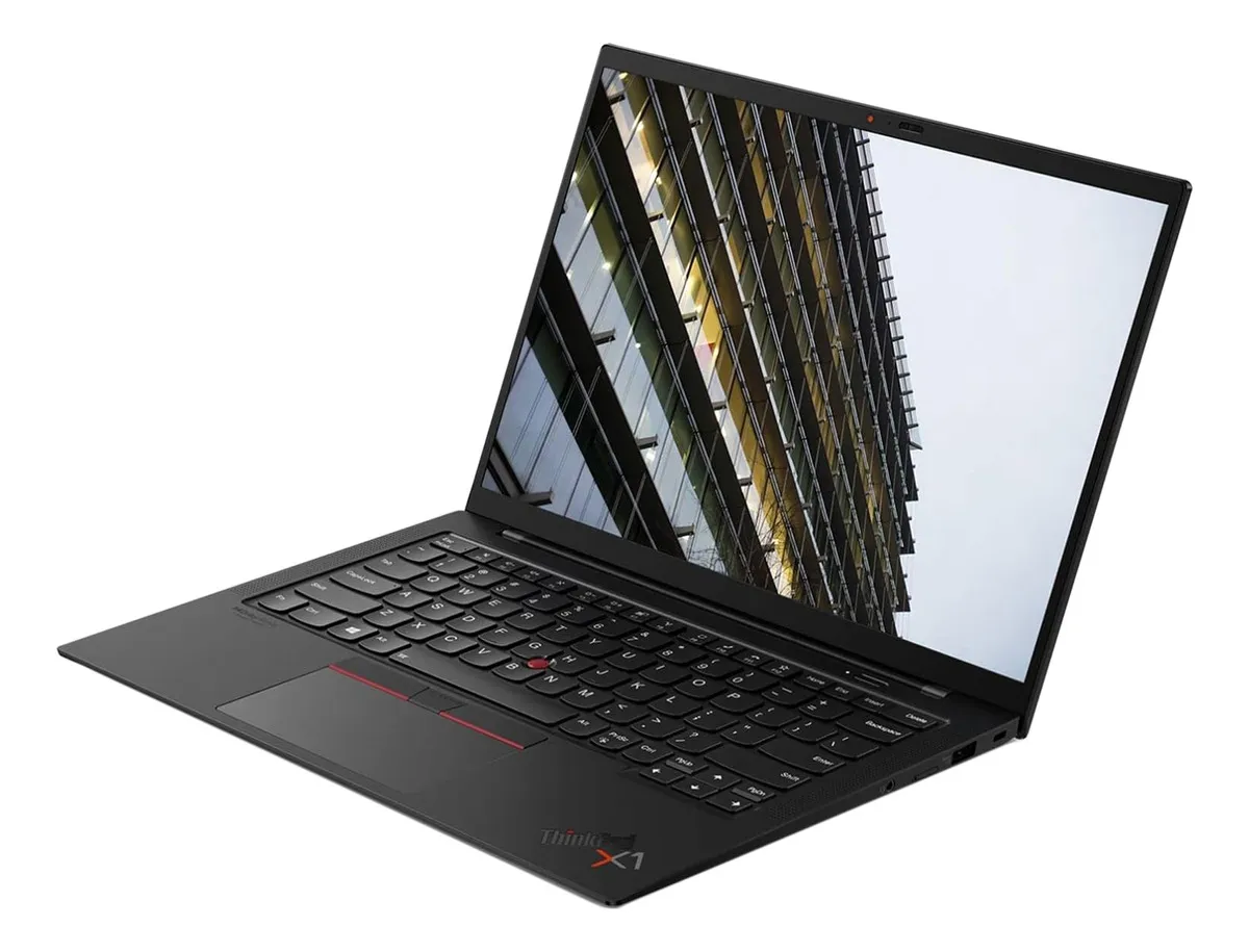Lenovo 20XXS1MQ1A