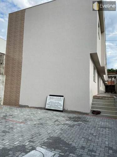 Imagem 7 de 30 de Casa De Condomínio Com 3 Dorms, Vila Lavínia, Mogi Das Cruzes - R$ 360 Mil, Cod: 933 - V933