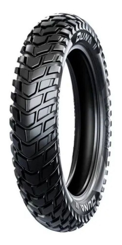 Par Pneu Levorin 90/90-21 54s + 120/80-18 62s Duna 2 Tl / Tt