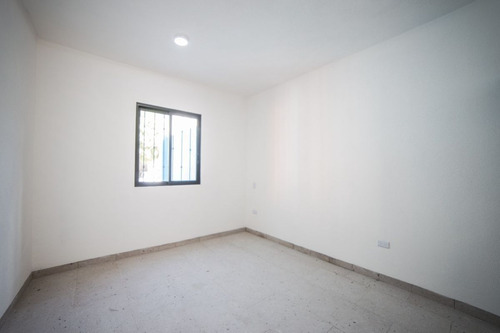 En Venta Casa De Un Piso En San Miguel De Allende: San Javier