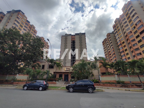 Imagen 17 de 18 de Apartamento Obra Blanca Balcones Del Norte, La Granja Naguanagua. Daniela J.