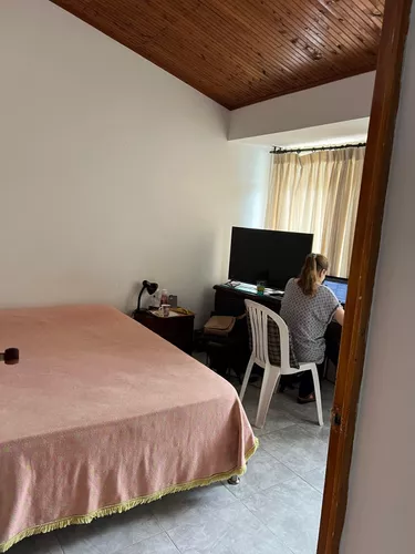 Se Vende Casa En Barrio Galan Excelente Ubicación