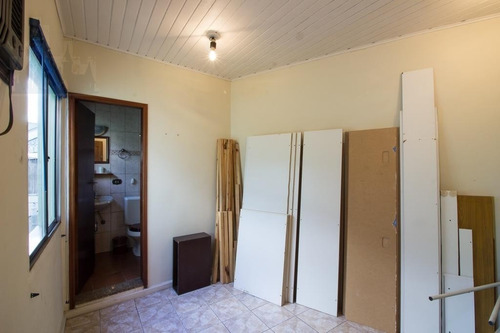 Imagem 24 de 30 de Casa Para Venda, 4 Dormitórios, Vila Moraes - São Paulo - 12137