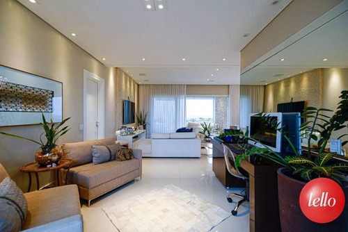 Imagem 5 de 30 de Apartamento - Ref: 234751