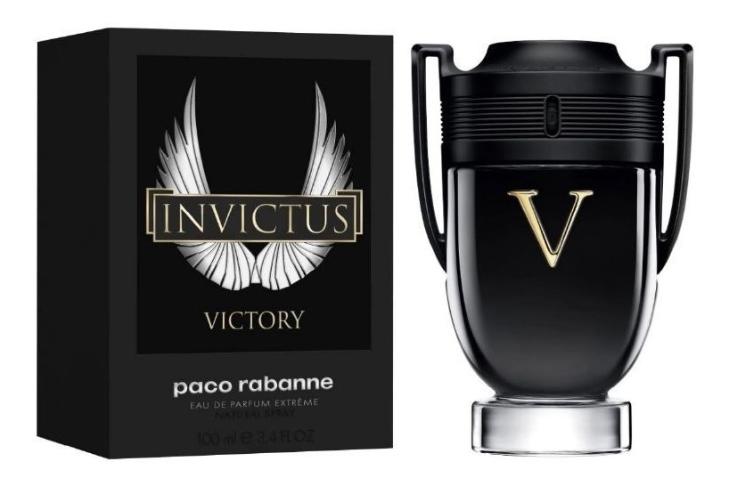 roma invicta ex deo roma invicta ex deo