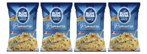 Comprar Arroz Saborizado Primavera Blue Patna 200 Grs X 4 Un