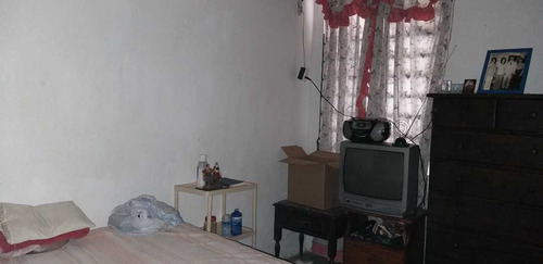 Imagen 8 de 10 de Casa En Los Samanes En Maracay