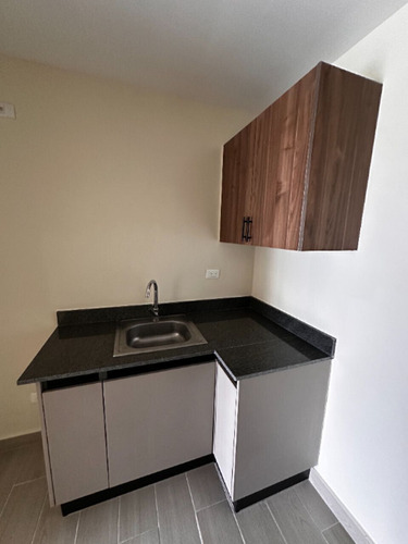 Apartamento En Vista Cana, Punta Cana