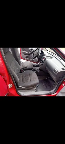 Chevrolet Corsa 1.4 L Evolution 4 p