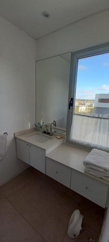 Imagen 25 de 30 de Casa En Venta El Canton