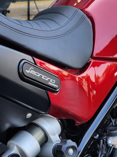 Imagen 15 de 25 de Benelli Leoncino 500 Mejor Contado! - Creditos Tarj Jj