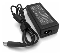 Comprar Fonte Carregador Para Hp Compac Nx6320 Nx6325 65w 713