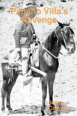 Libro Pancho Villa's Revenge - Cowart, John