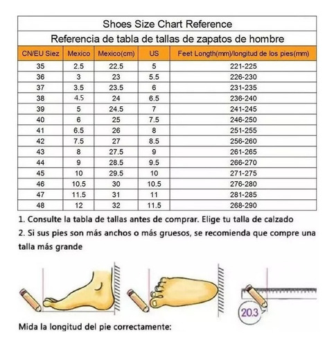 Zapatos Casuales Para Mamá Con Suela Blanda De Color Sólido