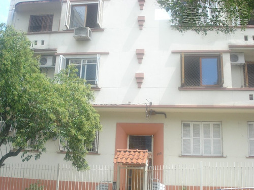 Imagem 16 de 19 de Apartamento Centro Historico Porto Alegre - 2076