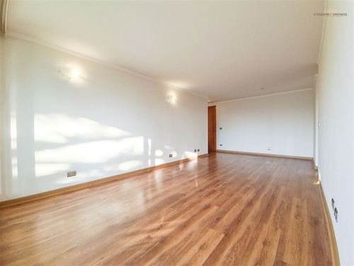 2d 2b I 94 M2 I 1e I Club Providencia I Metro Bilbao