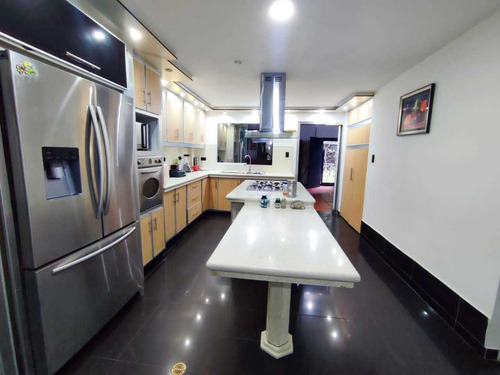 Imagen 5 de 15 de So Hermosa Casa En Venta Urb Villa Del Educador Acevita