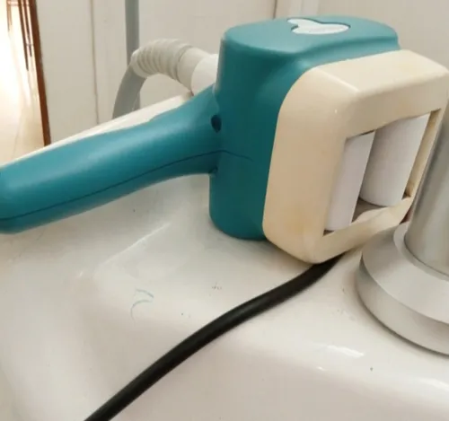 Endermology Para Estetica (Usado)