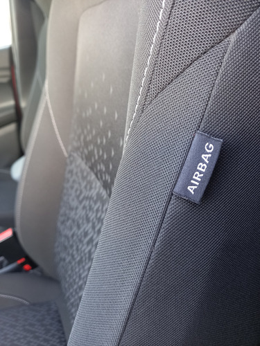 Chevrolet Onix 1.2 Lt Tech Onstar