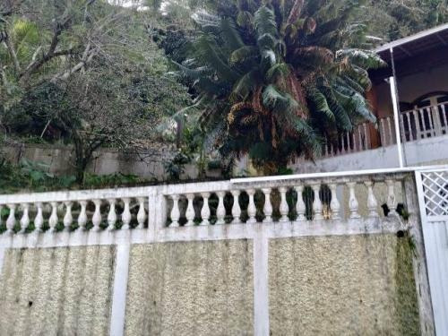Casa Praia Dos Sonhos C/ Piscina E Pomar - Itanhaém 7072 Npc