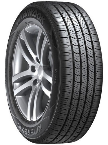 205/55 R16 Llanta Hankook  H737 Kinergy Pt 91 H