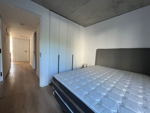 Venta Apartamento 3 Dormitorios Rentado Ciudad Vieja Alma Duc