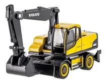 Comprar Maquinaria Pesada Para Construccion Volvo Ew230c Esc 1\u002F87