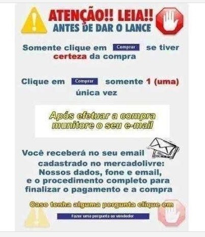 Kit Completo Com 9 Mangueiras Corsa Classic
