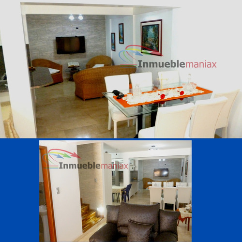 Imagen 4 de 11 de Casa En Venta