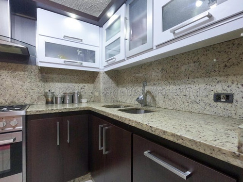 Imagen 27 de 30 de !! Ana Molleja Vende Apartamento En Barquisimeto Lara Zona Oeste Sotavento*/* Akm