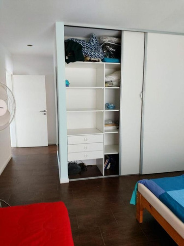 Imagen 15 de 17 de Casa - El Encuentro