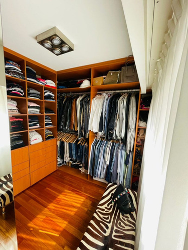 Departamento En Venta En Flores 5 Amb