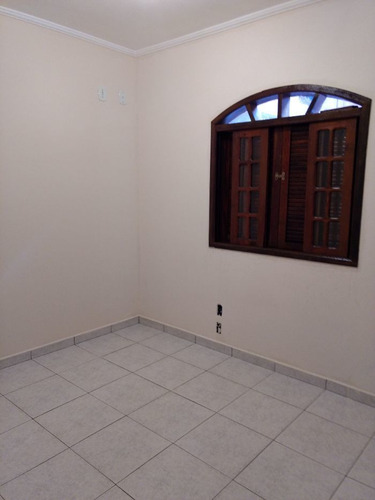 Casa À Venda Na Rua Alonso De Mena, Jardim Marília, São Paulo - Sp - Liv-12021