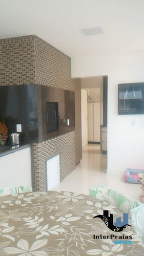 Imagem 4 de 16 de Apartamento Padrão Com 3 Quartos - 283104-v