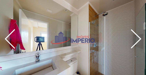 Imagem 13 de 28 de Apartamento Com 1 Dorm, Santana, São Paulo - R$ 900 Mil, Cod: 5886 - V5886