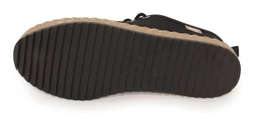 Imagem 3 de 3 de Tênis Feminino Caminhada Moleca Premium