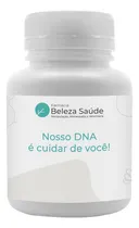 Comprar Pimobendan 1,5mg : 150 Mini Cápsulas - Uso Veterinário