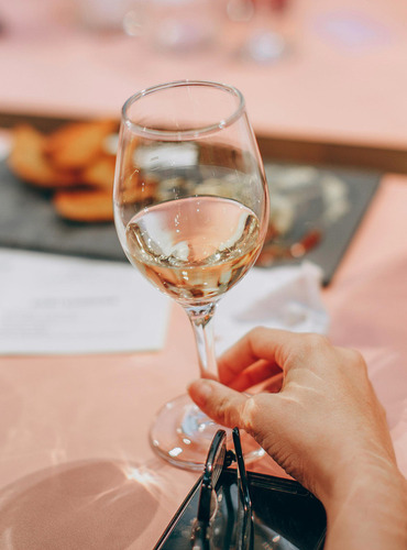 Vino Apaltagua Select Reserve Chardonnay