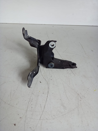 Base Modulo Abs Ranger 2016 (Usado)